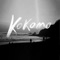 Kokomo (feat. Delicate Steve) - Airpark lyrics