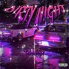 Dirty Night - Single