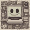 Generator Sreće - Single