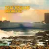 Issac Delgado - Una Sola Vez