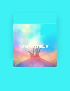 Listen to AirKicks, watch music videos, read bio, see tour dates & more!