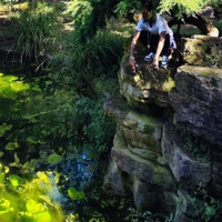 Life Lessons - Single - HaloDD