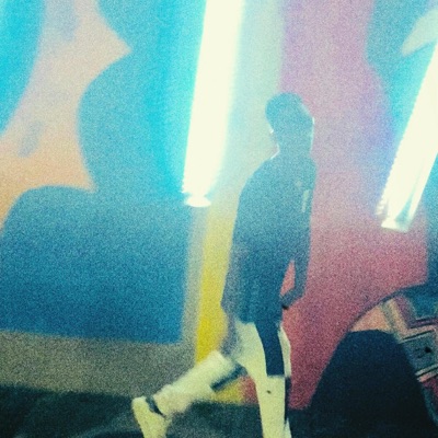 Project Save Me - Single