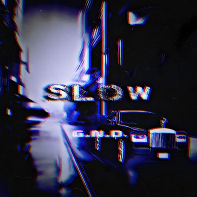 Slow - Single