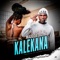 Kalekana - Shockman Shokizo lyrics