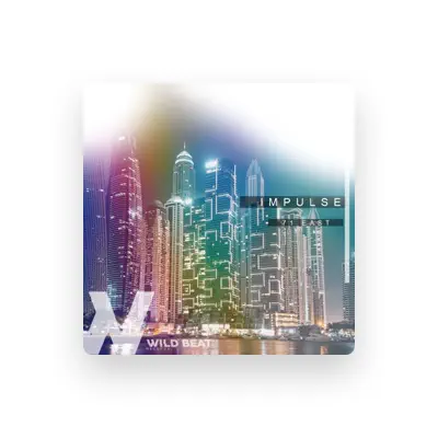 Listen to 71 East, watch music videos, read bio, see tour dates & more!