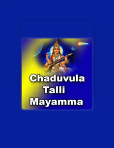 聆聽 Sri Ram Kaushik、觀看音樂影片、閱讀小傳、查看巡演日期等！