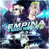 Empina o Rabo na Bmw (feat. DJ Jhow & Love Funk) - Single