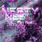 NESTY (feat. FUZY) - LIL_Yan lyrics