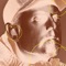 DJ Shadow (Greenpoint Orchestra Remix) - Frayed Moon lyrics
