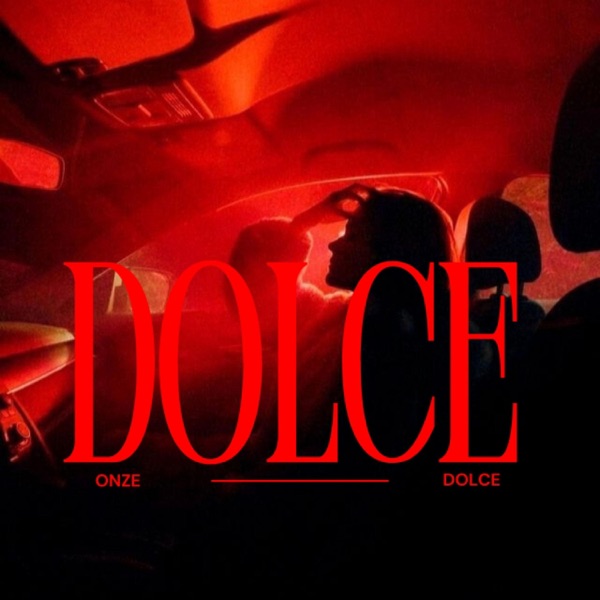 Dolce