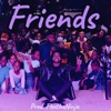 Friends - Single