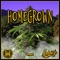 Homegrown (feat. Wrekonize) - Dustin Warbear lyrics