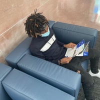 Stings Like U - Single - Skyte