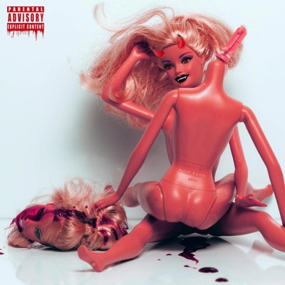 Scar of the Devil - Single