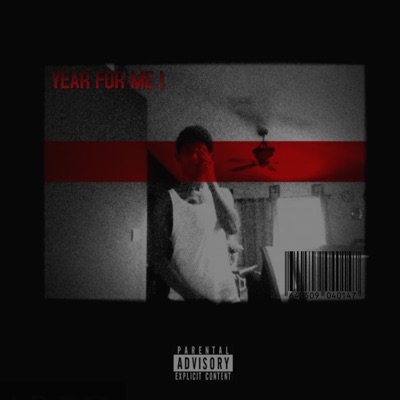 YEAR FOR ME ! - - EP
