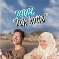 Dek Anita - Single - Bergek