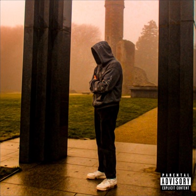 Sinner - Single