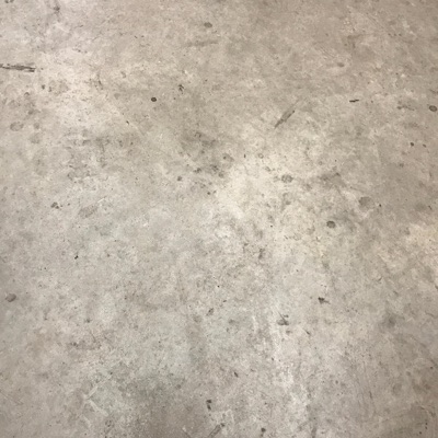 Patrick Star (feat. Vendetta & Pressxre Gxssedout) - Single