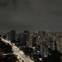 Cuantas Veces Te Fallé? (feat. day2k) - Single - Biowaverave