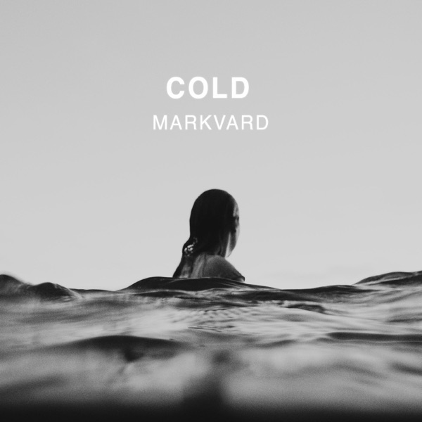 Cold