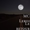 Le retour - MC Leroi lyrics