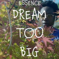 Dream Too Big - Single - Essence