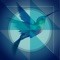 Bird Tribe (Demo Mix) - Ganesha Cartel lyrics