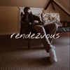 Rendezvous - Single