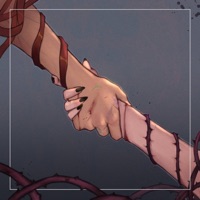 Fights That Feel Like Art - Single - s0cliché