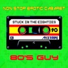 80's Guy - Single