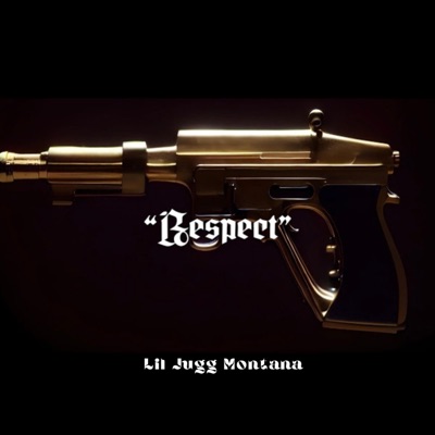 Respect - Single