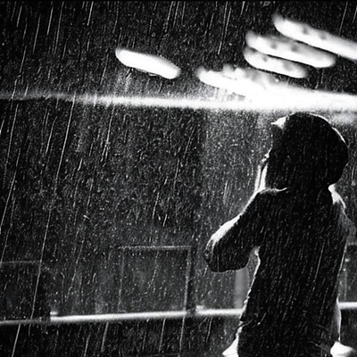 Chalk the Problems - Single