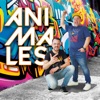 Montecarlo - Aire de Rock 2 (Animales)