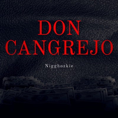 Don Cangrejo - Single