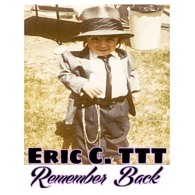 Remember Back - Single