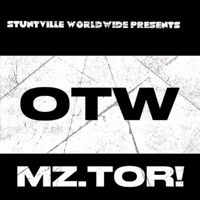 Otw - Single - Mz.Tor!