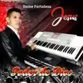 Dame Fortaleza Jesus