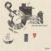Dune Dance (feat. Asher Gamedze, Danalogue, siya makuzeni, Tebogo Austebza Sedumedi, Theon Cross & Zoe Molelekwa)