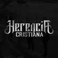 Sigo creyendo