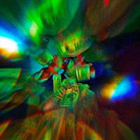 Intern! - Single - Draco Wave