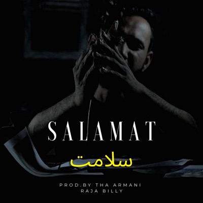 Salamat - Single