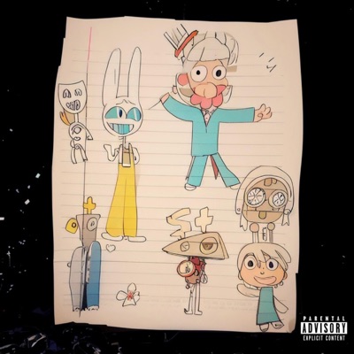 Mental Health Service