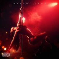 Pole Dance - Single - Akashi Cruz