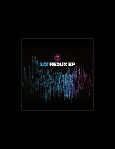 Listen to L.O., watch music videos, read bio, see tour dates & more!