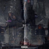 3.0 - Single - FELO SKURT