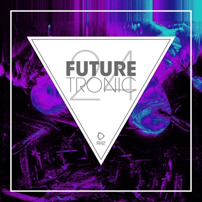Future Tronic, Vol. 24