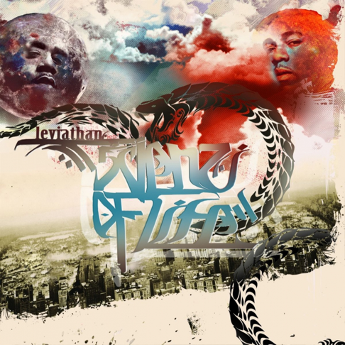 Scienz of Life - Apple Music