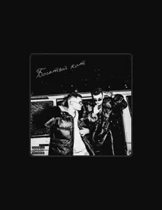 Listen to solovey, watch music videos, read bio, see tour dates & more!