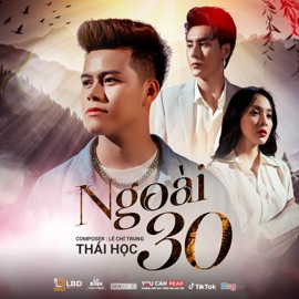 Ngoài 30 Thái Học